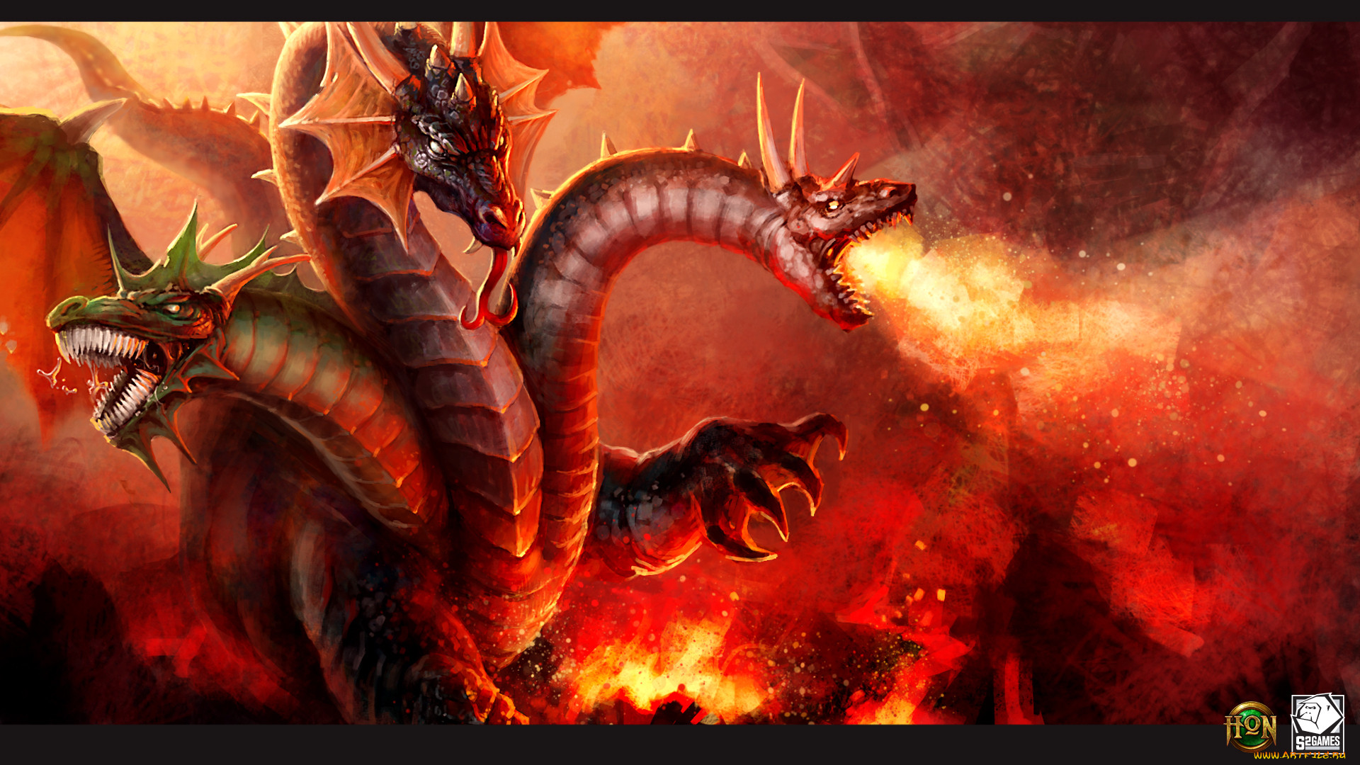  , heroes of newerth, action, newerth, rpg, , of, heroes